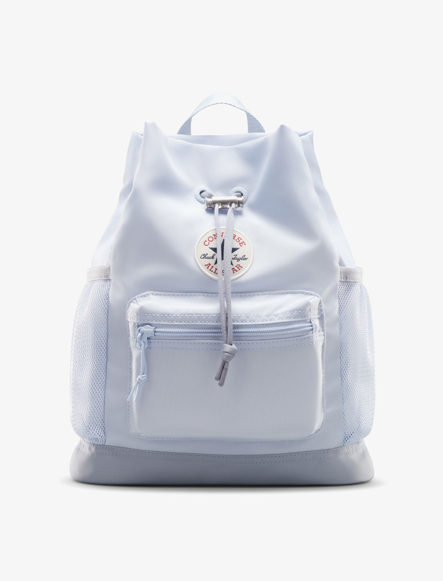 Converse Unisex Lila Çanta Converse Unisex Lila Çanta