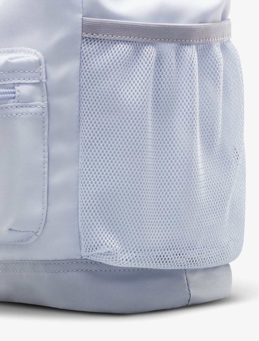 Converse Unisex Lila Çanta Converse Unisex Lila Çanta