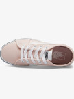 Vans Filmore Decon Kadın Pembe Sneaker Vans Filmore Decon Kadın Pembe Sneaker