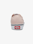 Vans Filmore Decon Kadın Pembe Sneaker Vans Filmore Decon Kadın Pembe Sneaker