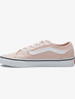 Vans Filmore Decon Kadın Pembe Sneaker Vans Filmore Decon Kadın Pembe Sneaker