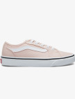 Vans Filmore Decon Kadın Pembe Sneaker Vans Filmore Decon Kadın Pembe Sneaker