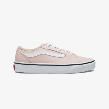 Vans Filmore Decon Kadın Pembe Sneaker Vans Filmore Decon Kadın Pembe Sneaker