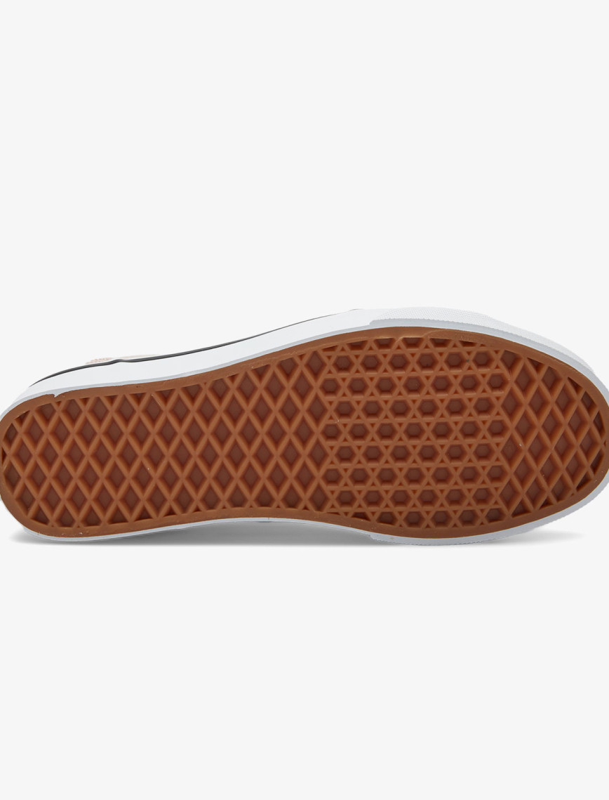 Vans Filmore Decon Kadın Pembe Sneaker Vans Filmore Decon Kadın Pembe Sneaker