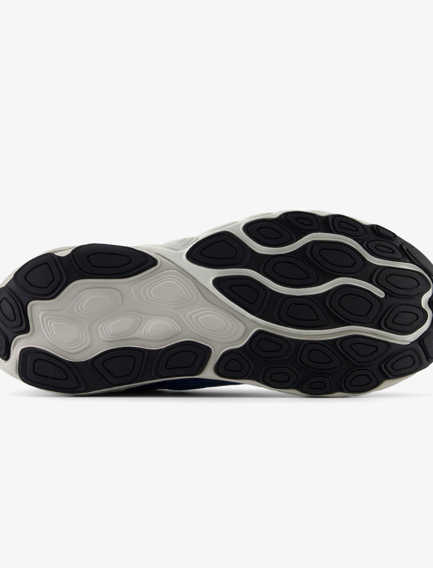 New Balance Fresh Foam 860 Erkek Lacivert Koşu Ayakkabısı New Balance Fresh Foam 860 Erkek Lacivert Koşu Ayakkabısı