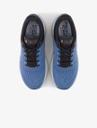 New Balance Fresh Foam 860 Erkek Lacivert Koşu Ayakkabısı New Balance Fresh Foam 860 Erkek Lacivert Koşu Ayakkabısı