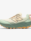 New Balance Fresh Foam X Hierro v9 Kadın Krem Koşu Ayakkabısı New Balance Fresh Foam X Hierro v9 Kadın Krem Koşu Ayakkabısı