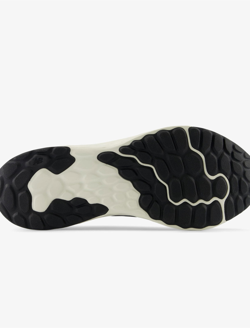 New Balance Fresh Foam Arishi v4 Erkek Gri Koşu Ayakkabısı New Balance Fresh Foam Arishi v4 Erkek Gri Koşu Ayakkabısı