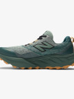 New Balance Fresh Foam X Hierro v9 Erkek Yeşil Koşu Ayakkabısı New Balance Fresh Foam X Hierro v9 Erkek Yeşil Koşu Ayakkabısı