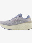 New Balance Fresh Foam 880 v15 Kadın Mor Koşu Ayakkabısı New Balance Fresh Foam 880 v15 Kadın Mor Koşu Ayakkabısı