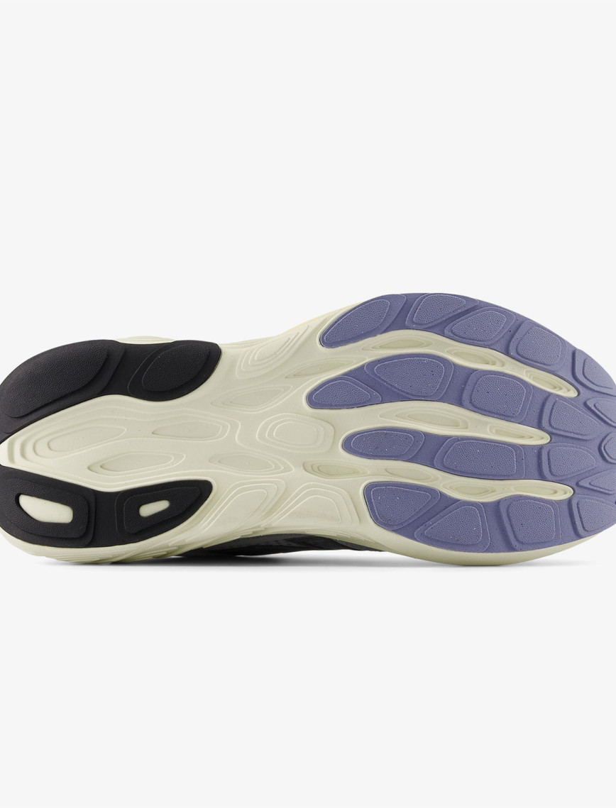 New Balance Fresh Foam 880 v15 Kadın Mor Koşu Ayakkabısı New Balance Fresh Foam 880 v15 Kadın Mor Koşu Ayakkabısı