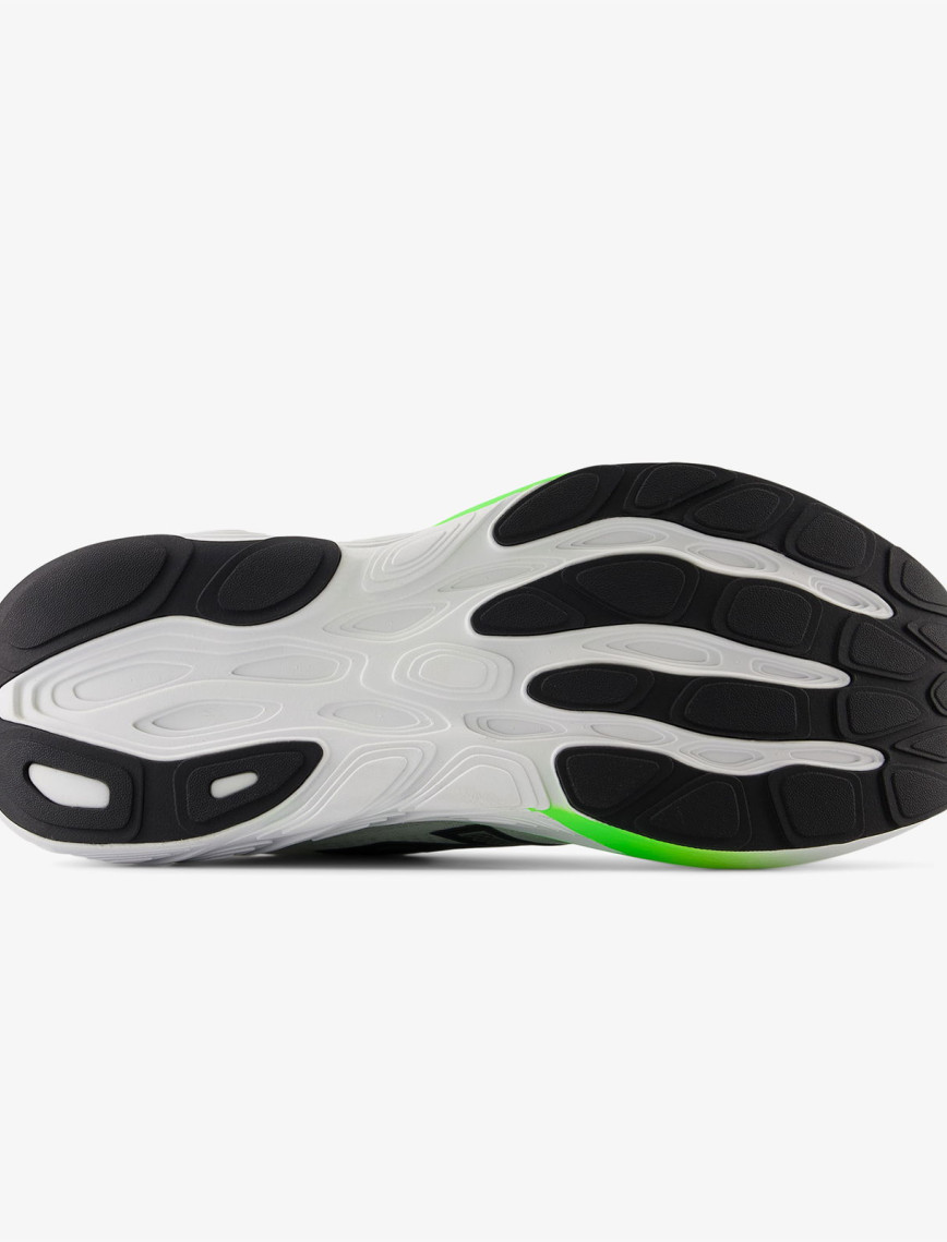 New Balance Fresh Foam 880 Erkek Beyaz Koşu Ayakkabısı New Balance Fresh Foam 880 Erkek Beyaz Koşu Ayakkabısı