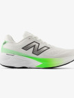 New Balance Fresh Foam 880 Erkek Beyaz Koşu Ayakkabısı New Balance Fresh Foam 880 Erkek Beyaz Koşu Ayakkabısı
