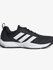 adidas Rapidmove 2 Erkek Siyah Antrenman Ayakkabısı adidas Rapidmove 2 Erkek Siyah Antrenman Ayakkabısı