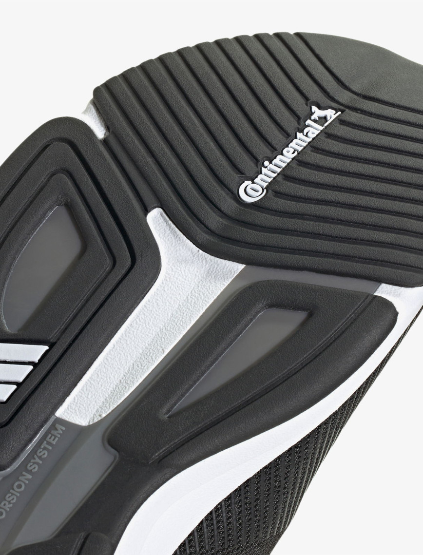 adidas Rapidmove 2 Erkek Siyah Antrenman Ayakkabısı adidas Rapidmove 2 Erkek Siyah Antrenman Ayakkabısı