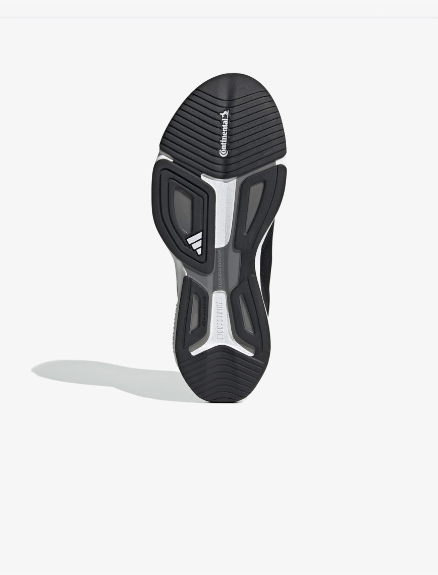 adidas Rapidmove 2 Erkek Siyah Antrenman Ayakkabısı adidas Rapidmove 2 Erkek Siyah Antrenman Ayakkabısı