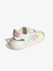 adidas Altaswim 2.0 Çocuk Beyaz Sandalet adidas Altaswim 2.0 Çocuk Beyaz Sandalet