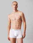 Calvin Klein Trunk 5'li Erkek Renkli Boxer Calvin Klein Trunk 5'li Erkek Renkli Boxer