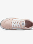 Vans Brooklyn Ls Kadın Pembe Spor Ayakkabı & Sneaker Vans Brooklyn Ls Kadın Pembe Spor Ayakkabı & Sneaker