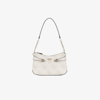 Guess Lorelei Kadın Mavi El Çantası Guess Lorelei Kadın Mavi El Çantası