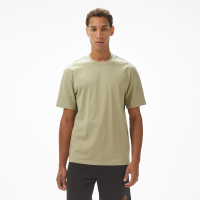 Boss Dapolino Erkek Yeşil T-Shirt Boss Dapolino Erkek Yeşil T-Shirt