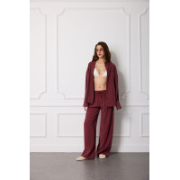 Oversize Gömlek Oversize Gömlek