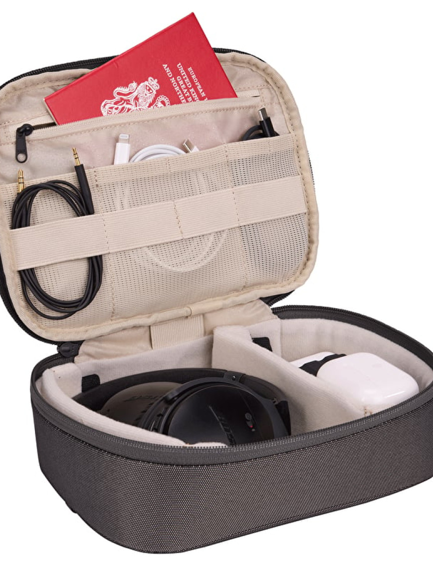 Thule Subterra 2 P.shuttle Large Organizer,V.Gray Thule Subterra 2 P.shuttle Large Organizer,V.Gray