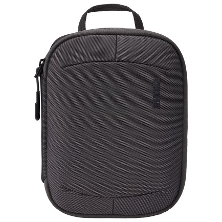 Thule Subterra 2 P.shuttle Large Organizer,V.Gray