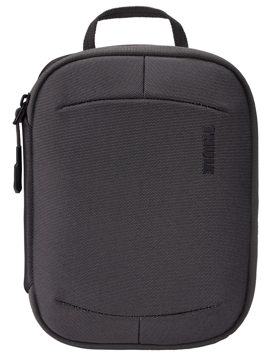 Thule Subterra 2 P.shuttle Large Organizer,V.Gray Thule Subterra 2 P.shuttle Large Organizer,V.Gray