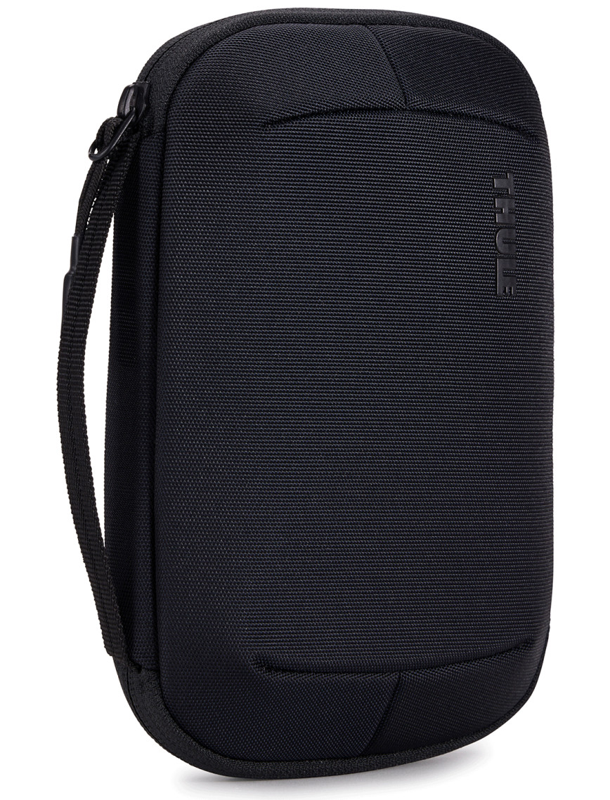 Thule Subterra 2 P.shuttle Medium Organizer, Black Thule Subterra 2 P.shuttle Medium Organizer, Black