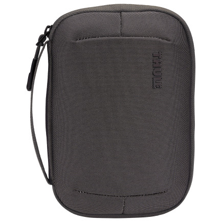 Thule Subterra 2 P.shuttle Medium Organizer,V.Gray