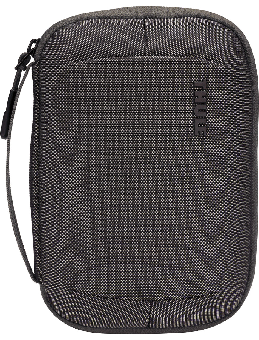Thule Subterra 2 P.shuttle Medium Organizer,V.Gray Thule Subterra 2 P.shuttle Medium Organizer,V.Gray