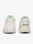 Lacoste L003 2K24 Kadın Krem Sneaker Lacoste L003 2K24 Kadın Krem Sneaker