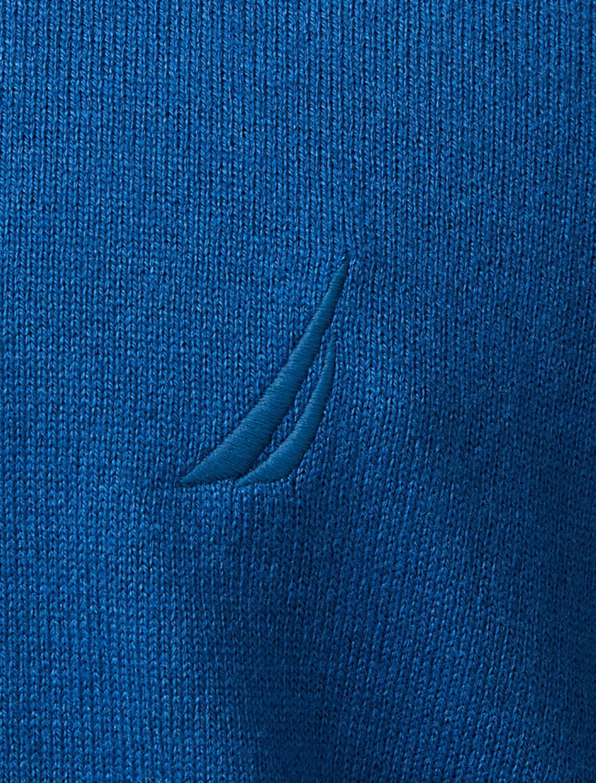 Nautica Erkek Yeşil Triko Nautica Erkek Yeşil Triko