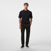 Boss Commuter Erkek Siyah Pantolon Boss Commuter Erkek Siyah Pantolon