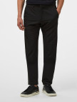 Boss Commuter Erkek Siyah Pantolon Boss Commuter Erkek Siyah Pantolon