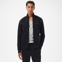 Boss Tracksuit Set Erkek Siyah Sweatshirt Boss Tracksuit Set Erkek Siyah Sweatshirt