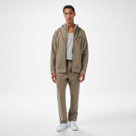 Boss Hadim Tape Erkek Yeşil Pantolon Boss Hadim Tape Erkek Yeşil Pantolon