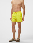 EA7 Erkek Sarı Mayo Şort EA7 Erkek Sarı Mayo Şort