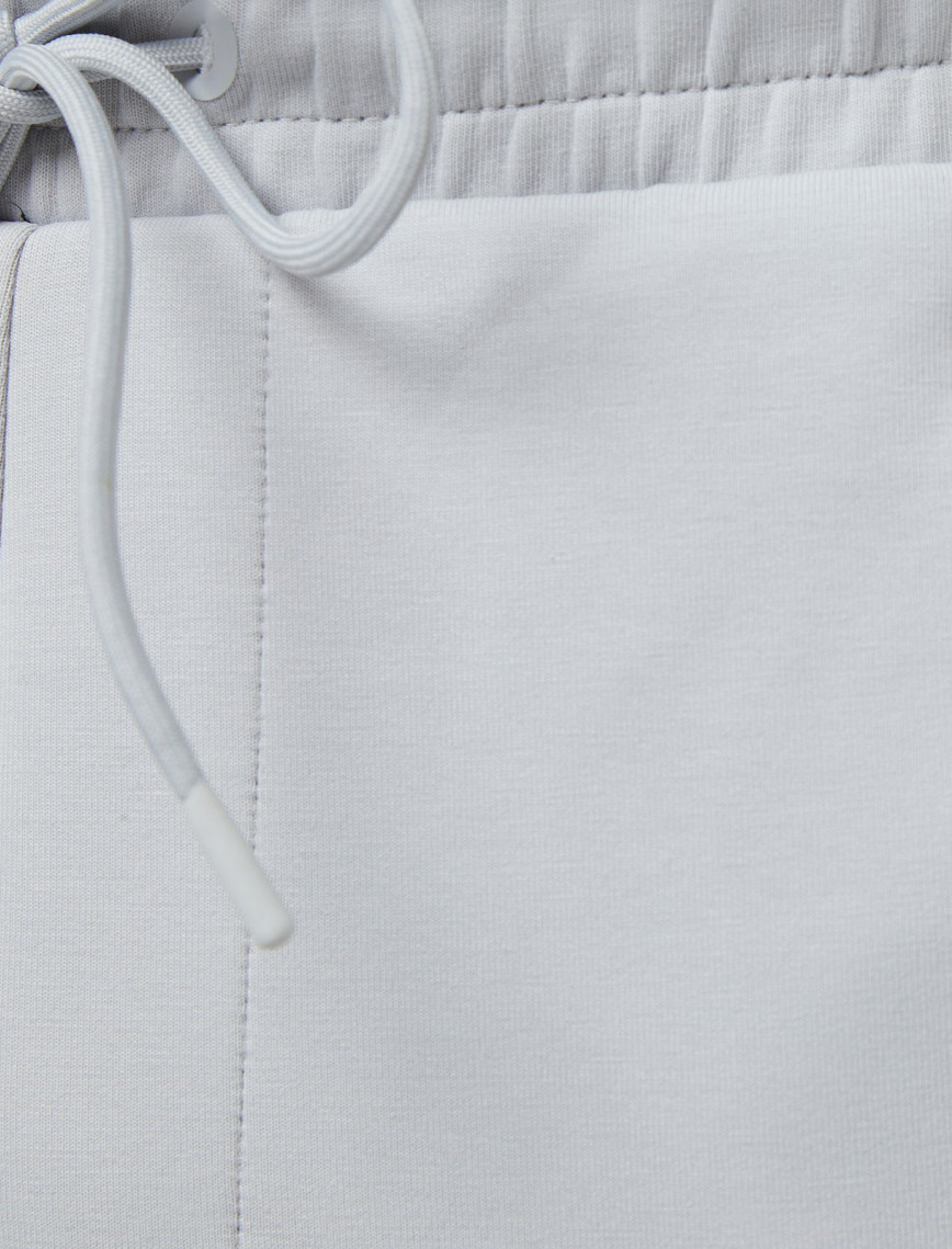 Boss Tracksuit Set Erkek Gri Sweatshirt Boss Tracksuit Set Erkek Gri Sweatshirt