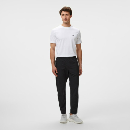 Boss Basin Erkek Siyah Pantolon Boss Basin Erkek Siyah Pantolon