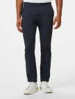 Boss Commuter Hexastre Erkek Lacivert Pantolon Boss Commuter Hexastre Erkek Lacivert Pantolon