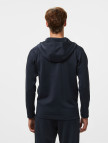 Boss Sicon Active Erkek Lacivert Sweatshirt Boss Sicon Active Erkek Lacivert Sweatshirt