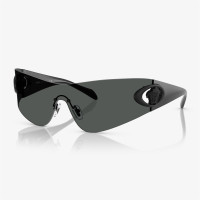 Versace VE2280 Erkek Gri Güneş Gözlüğü Versace VE2280 Erkek Gri Güneş Gözlüğü