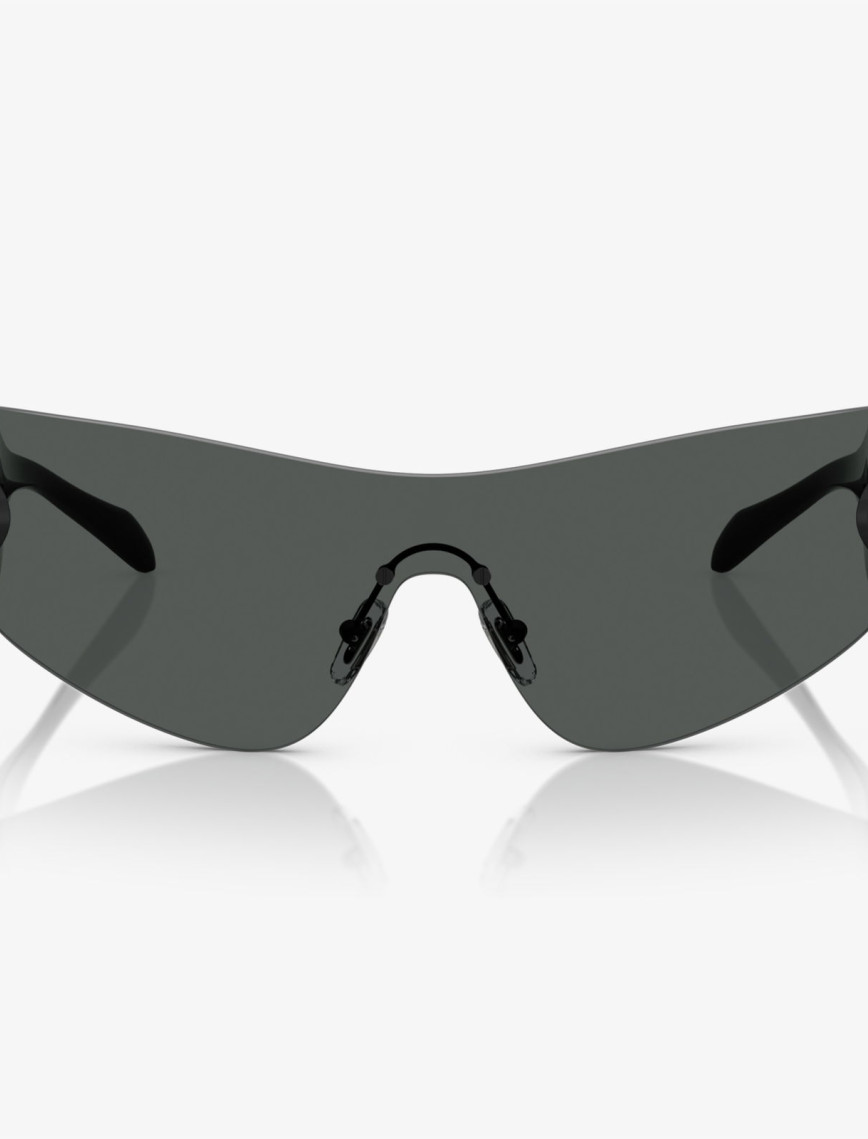 Versace VE2280 Erkek Gri Güneş Gözlüğü Versace VE2280 Erkek Gri Güneş Gözlüğü