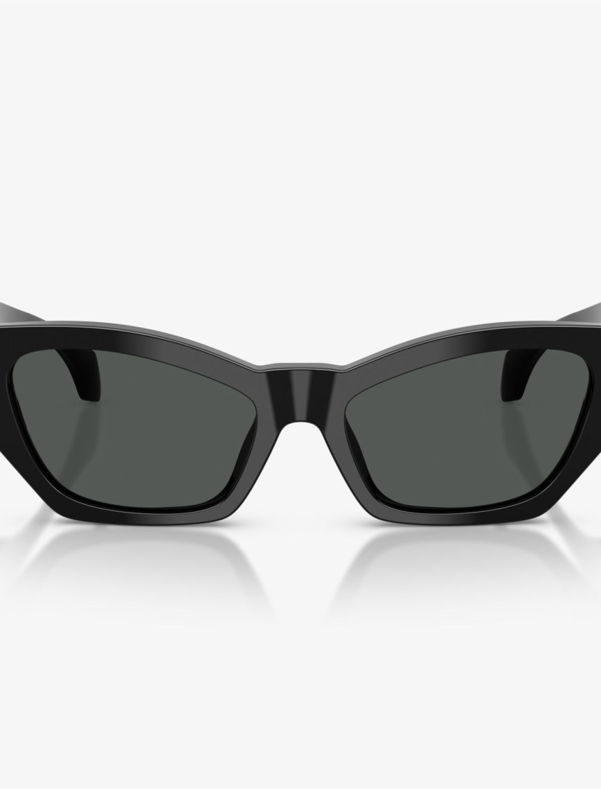 Versace VE4488U Kadın Siyah Güneş Gözlüğü Versace VE4488U Kadın Siyah Güneş Gözlüğü