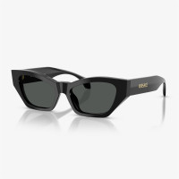 Versace VE4488U Kadın Siyah Güneş Gözlüğü