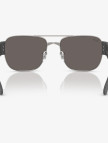 Ray-Ban RB3756 Unisex Siyah Güneş Gözlüğü Ray-Ban RB3756 Unisex Siyah Güneş Gözlüğü