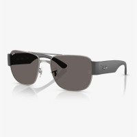 Ray-Ban RB3756 Unisex Siyah Güneş Gözlüğü Ray-Ban RB3756 Unisex Siyah Güneş Gözlüğü