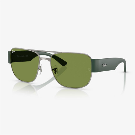 Ray-Ban RB3756 Unisex Siyah Güneş Gözlüğü Ray-Ban RB3756 Unisex Siyah Güneş Gözlüğü